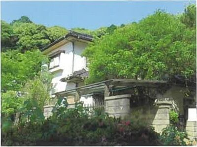 山口県山口市 宮野駅14分 戸建て 196万円の競売物件 #2