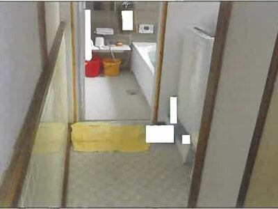 (値下げ) 山口県宇部市 妻崎駅17分 戸建て 154万円の競売物件 #3