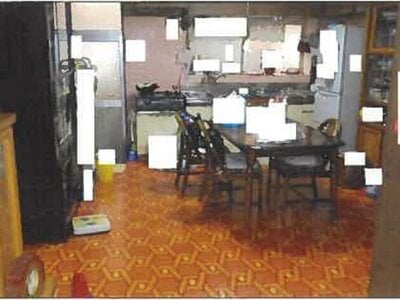 山口県山陽小野田市 小野田港駅9分 戸建て 248万円の競売物件 #2