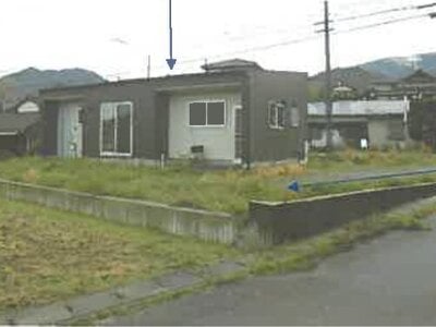 山口県防府市 防府駅 戸建て 819万円の競売物件 #6