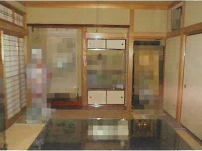 山口県防府市 防府駅16分 戸建て 701万円の競売物件 #2