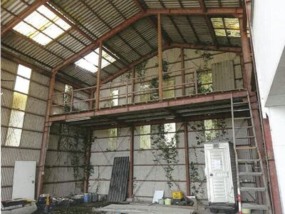 鹿児島県肝属郡肝付町 戸建て 312万円の競売物件 #10