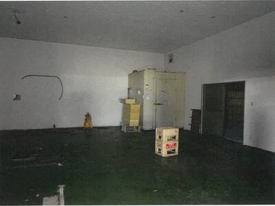 鹿児島県肝属郡肝付町 戸建て 312万円の競売物件 #13