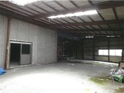 鹿児島県肝属郡肝付町 戸建て 312万円の競売物件 #15