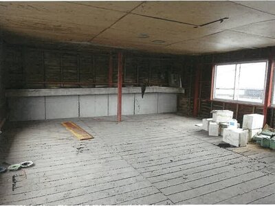 鹿児島県肝属郡肝付町 戸建て 312万円の競売物件 #17
