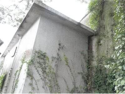 鹿児島県肝属郡肝付町 戸建て 312万円の競売物件 #22
