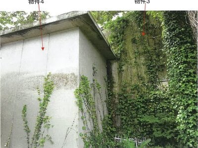 鹿児島県肝属郡肝付町 戸建て 312万円の競売物件 #8