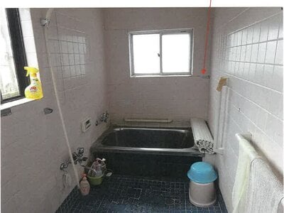 (値下げ) 鹿児島県肝属郡肝付町 戸建て 146万円の競売物件 #14