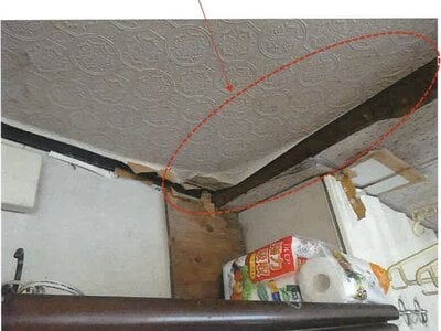 (値下げ) 鹿児島県肝属郡肝付町 戸建て 146万円の競売物件 #16