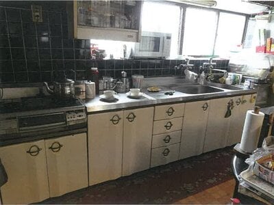 (値下げ) 鹿児島県肝属郡肝付町 戸建て 146万円の競売物件 #17