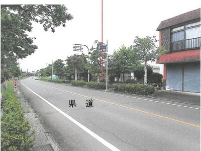 (値下げ) 鹿児島県肝属郡肝付町 戸建て 146万円の競売物件 #19
