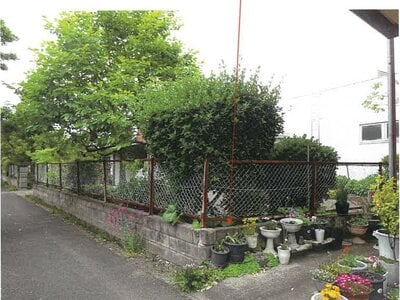 (値下げ) 鹿児島県肝属郡肝付町 戸建て 146万円の競売物件 #2