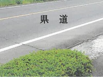 (値下げ) 鹿児島県肝属郡肝付町 戸建て 146万円の競売物件 #22