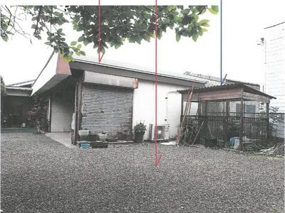 (値下げ) 鹿児島県肝属郡肝付町 戸建て 146万円の競売物件 #24