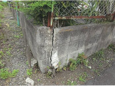 (値下げ) 鹿児島県肝属郡肝付町 戸建て 146万円の競売物件 #5