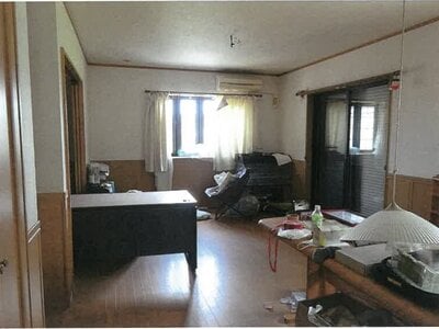 鹿児島県鹿屋市 戸建て 394万円の競売物件 #10