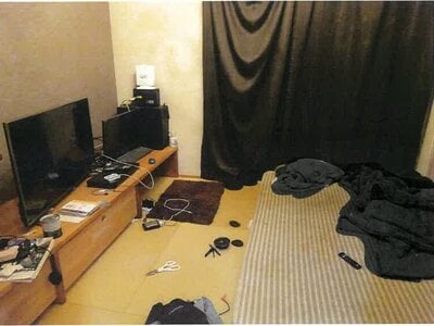 (値下げ) 鹿児島県鹿屋市 戸建て 458万円の競売物件 #10