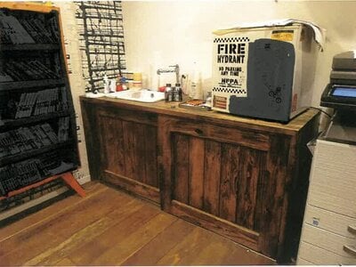 (値下げ) 鹿児島県鹿屋市 戸建て 458万円の競売物件 #14