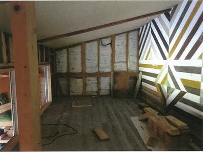 (値下げ) 鹿児島県鹿屋市 戸建て 458万円の競売物件 #15