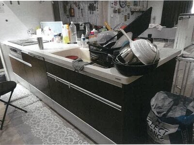 (値下げ) 鹿児島県鹿屋市 戸建て 458万円の競売物件 #8