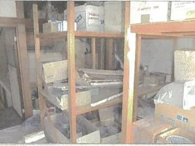 秋田県男鹿市 男鹿駅 戸建て 77万円の競売物件 #13