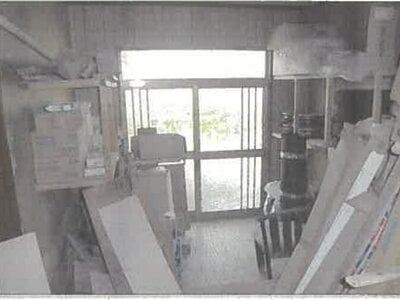 秋田県男鹿市 男鹿駅 戸建て 77万円の競売物件 #8