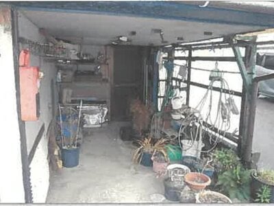 秋田県秋田市 土崎駅4分 戸建て 188万円の競売物件 #3