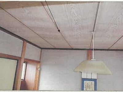 秋田県秋田市 秋田駅 戸建て 91万円の競売物件 #19