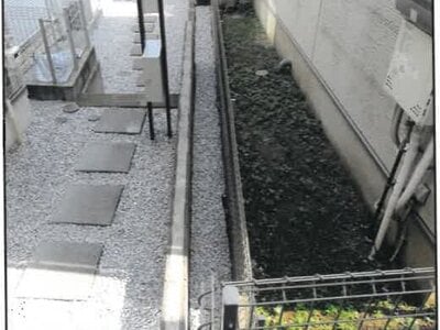 神奈川県横浜市南区 阪東橋駅16分 戸建て 1,932万円の競売物件 #7