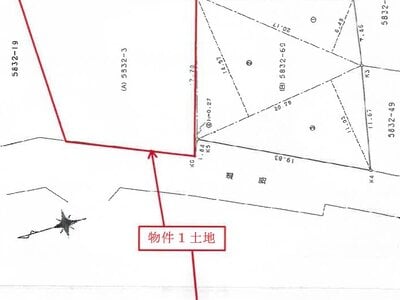 神奈川県茅ヶ崎市 辻堂駅29分 戸建て 4,614万円の競売物件 #11