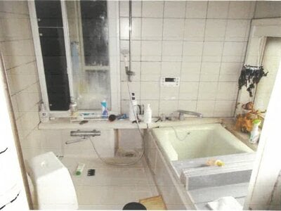 神奈川県茅ヶ崎市 辻堂駅29分 戸建て 4,614万円の競売物件 #5