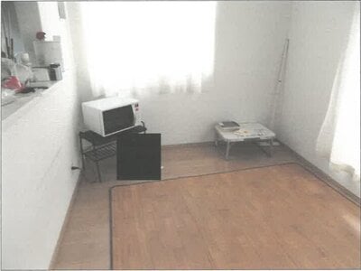 神奈川県海老名市 海老名駅10分 戸建て 1,056万円の競売物件 #3