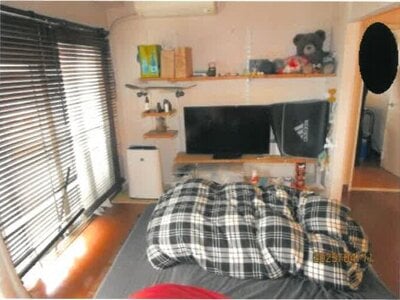 神奈川県横浜市保土ヶ谷区 保土ヶ谷駅6分 マンション「ダイアナマンション」270万円の競売物件 #2