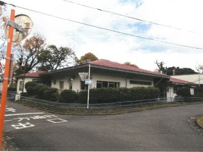 (値下げ) 神奈川県横浜市戸塚区 踊場駅 マンション「大正団地」351万円の競売物件 #7