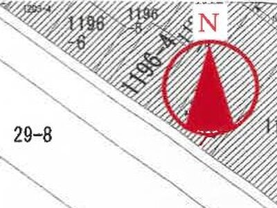 神奈川県横浜市鶴見区 京急鶴見駅7分 マンション「ライオンズプラザ鶴見中央」1,030万円の競売物件 #5