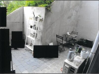 神奈川県横浜市旭区 鶴ヶ峰駅12分 マンション「サングレイス鶴ヶ峰」863万円の競売物件 #4