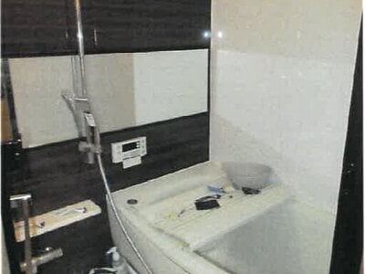神奈川県横浜市港南区 港南台駅16分 マンション「ライオンズマンション港南」649万円の競売物件 #4