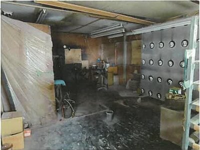 新潟県南蒲原郡田上町 羽生田駅23分 戸建て 486万円の競売物件 #18