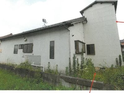 愛知県瀬戸市 中水野駅9分 戸建て 1,081万円の競売物件 #2
