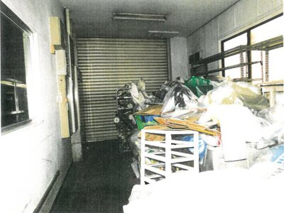 京都府舞鶴市 東舞鶴駅 戸建て 1,035万円の競売物件 #13
