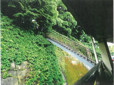 京都府舞鶴市 東舞鶴駅 戸建て 1,035万円の競売物件 #21