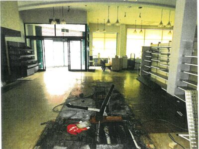 京都府舞鶴市 東舞鶴駅 戸建て 1,035万円の競売物件 #3