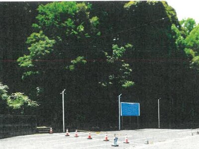 京都府舞鶴市 東舞鶴駅 戸建て 1,035万円の競売物件 #34