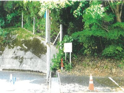 京都府舞鶴市 東舞鶴駅 戸建て 1,035万円の競売物件 #39