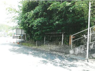 京都府舞鶴市 東舞鶴駅 戸建て 1,035万円の競売物件 #40