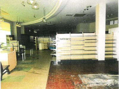 京都府舞鶴市 東舞鶴駅 戸建て 1,035万円の競売物件 #5