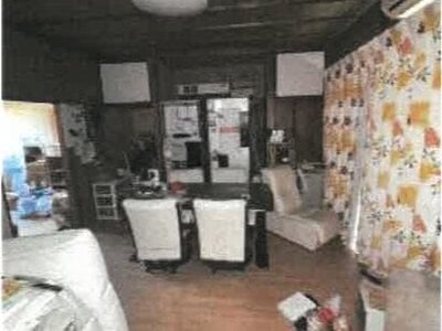 香川県丸亀市 坂出駅 戸建て 325万円の競売物件 #12