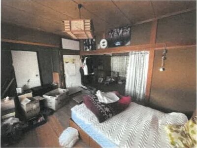 香川県丸亀市 坂出駅 戸建て 325万円の競売物件 #23