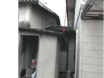 香川県さぬき市 鶴羽駅1分 戸建て 138万円の競売物件 #12
