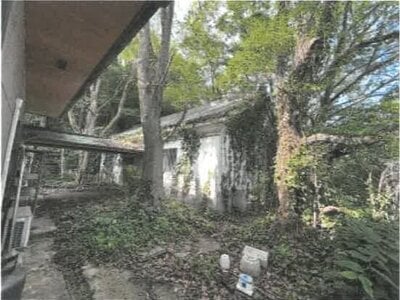 香川県坂出市 八十場駅15分 戸建て 1,294万円の競売物件 #15